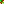 Destellos dst-1899924
