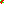Destellos dst-1899925