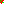 Destellos dst-1899926