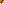 Destellos dst-1899927