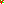 Destellos dst-1899929