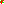 Destellos dst-1899931