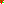 Destellos dst-1899932