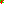 Destellos dst-1899933