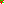 Destellos dst-1899936