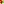 Destellos dst-1899938