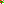 Destellos dst-1899944