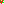 Destellos dst-1899946