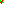 Destellos dst-1899951