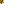 Destellos dst-1899952