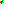 Destellos dst-1899954