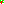 Destellos dst-1899955