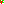 Destellos dst-1899956