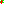 Destellos dst-1899957