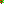 Destellos dst-1899958