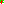 Destellos dst-1899959