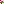 Destellos dst-1899960