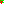 Destellos dst-1899961