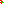 Destellos dst-1899966