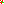 Destellos dst-1899971