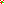 Destellos dst-1899988