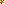 Destellos dst-1899990