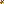 Destellos dst-1899991