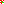 Destellos dst-1899993