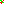 Destellos dst-1899994