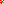 Destellos dst-1899996
