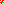 Destellos dst-1899997
