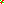Destellos dst-1899998