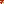 Destellos dst-1900000