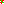Destellos dst-1900001