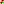 Destellos dst-1900002