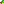 Destellos dst-1900003