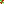 Destellos dst-1900004