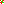 Destellos dst-1900005