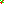 Destellos dst-1900006