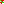 Destellos dst-1900007