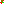 Destellos dst-1900008