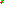 Destellos dst-1900010