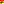 Destellos dst-1900011