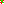 Destellos dst-1900012