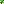 Destellos dst-1900013