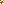 Destellos dst-1900014