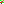 Destellos dst-1900015