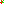 Destellos dst-1900016