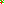 Destellos dst-1900017