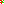 Destellos dst-1900018